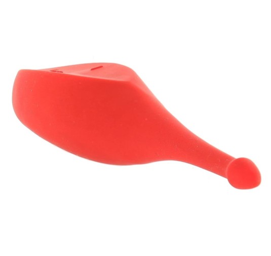 Masażer łechtaczki satisfyer twirling fun 12 tryb